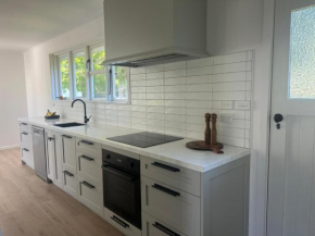 Village Cottage Havelock North